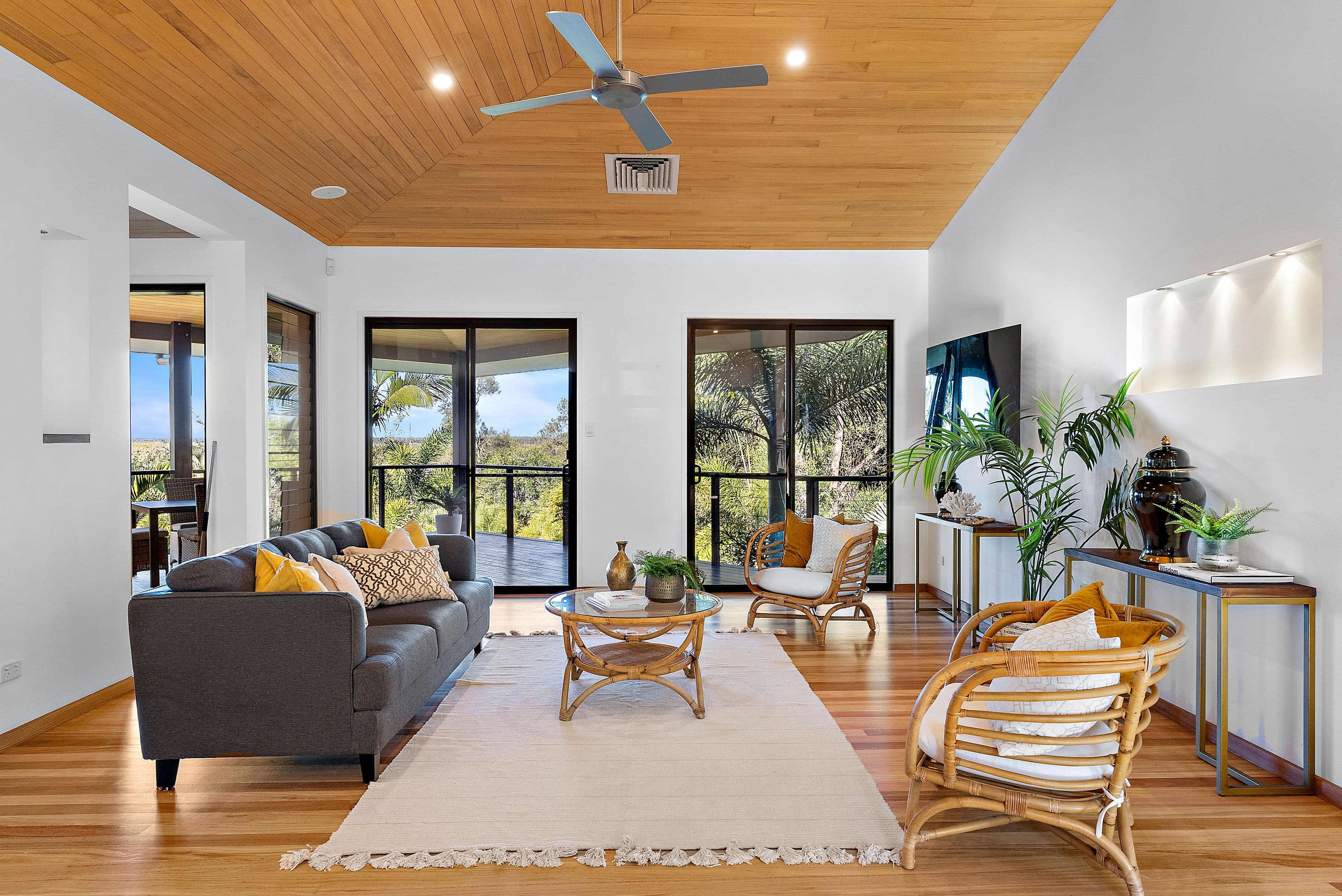 32 Stoney Wharf Road, Bli Bli QLD 4560, Bli Bli - Thumbnail 5