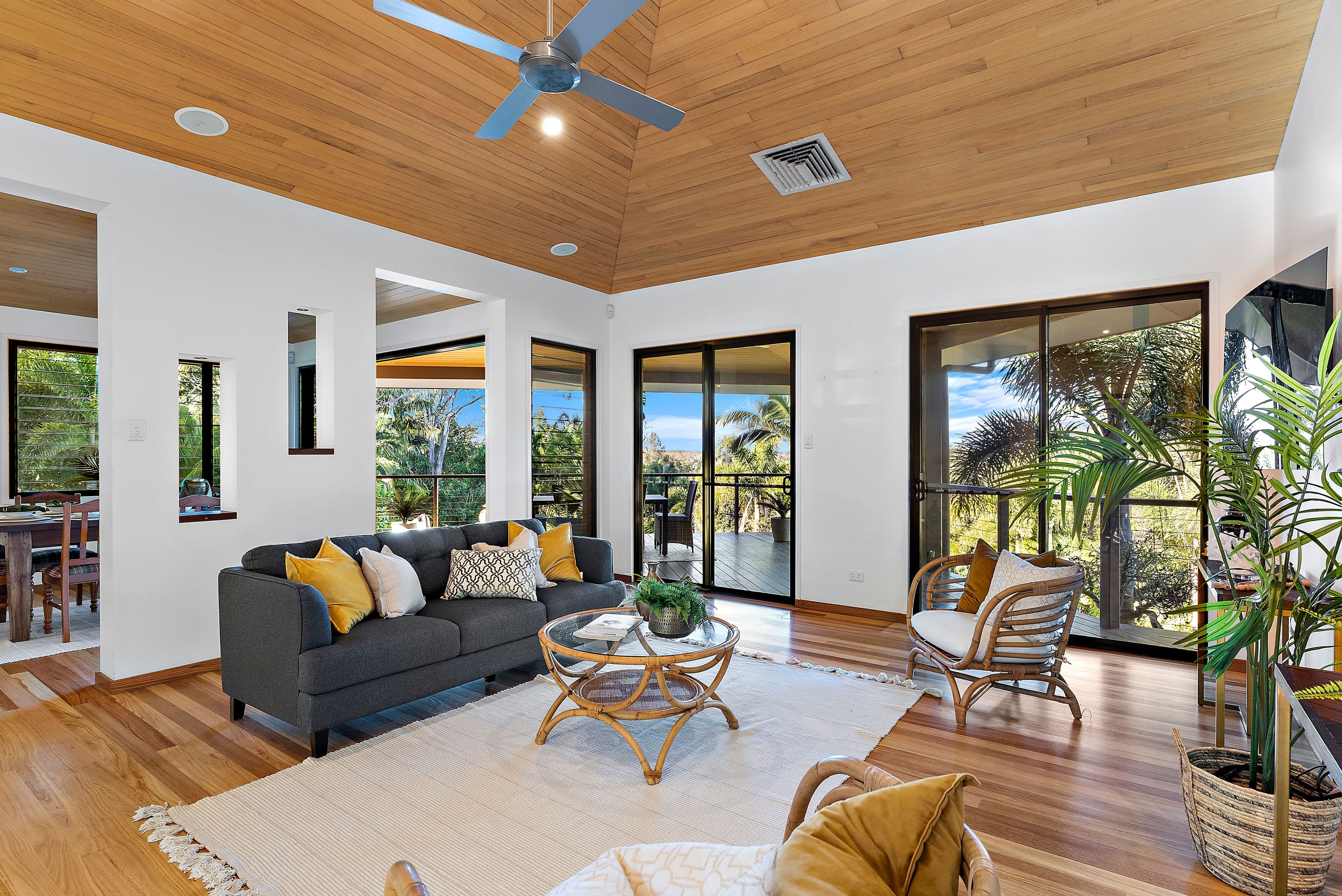 32 Stoney Wharf Road, Bli Bli QLD 4560, Bli Bli - Thumbnail 6
