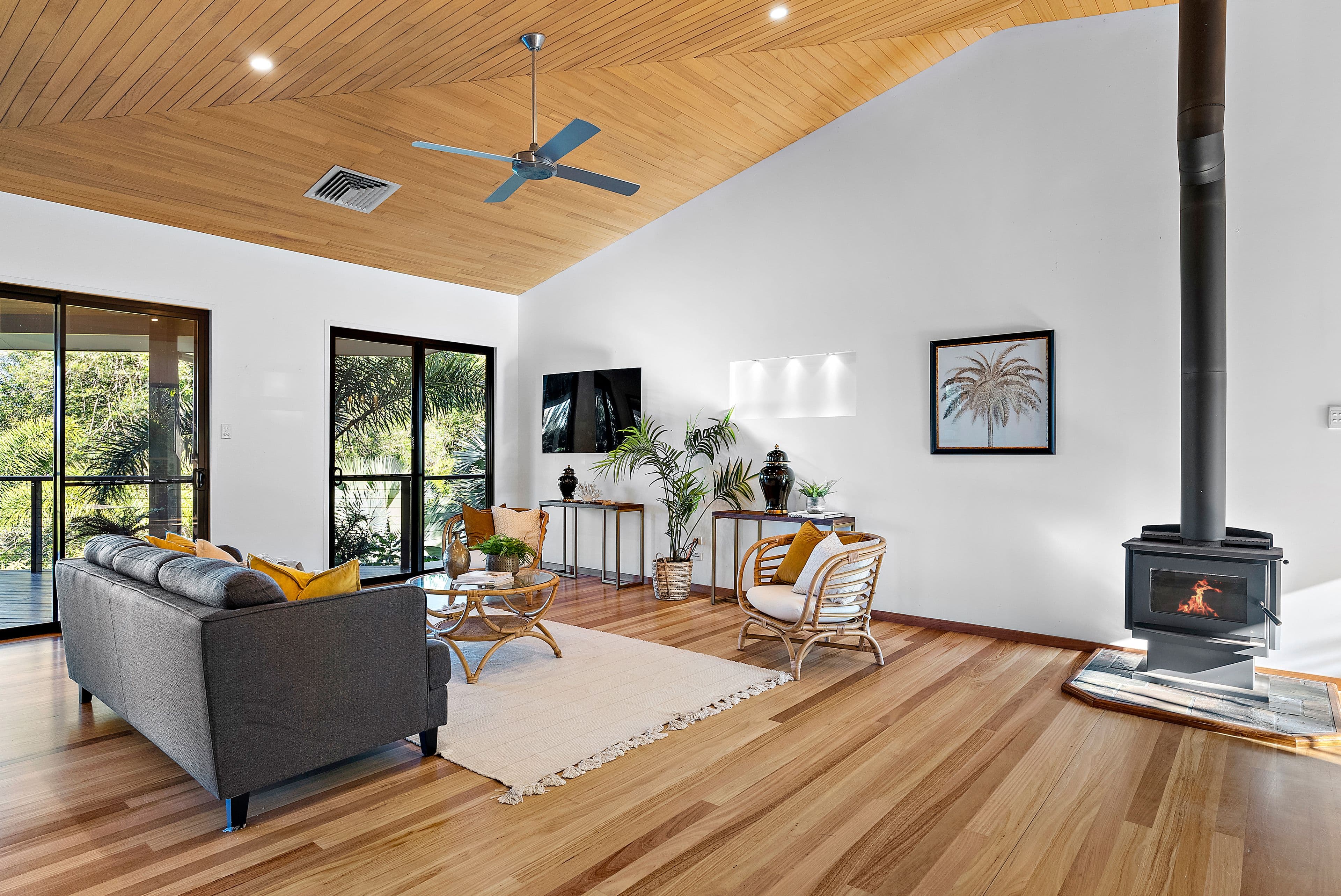 32 Stoney Wharf Road, Bli Bli QLD 4560, Bli Bli - Thumbnail 7