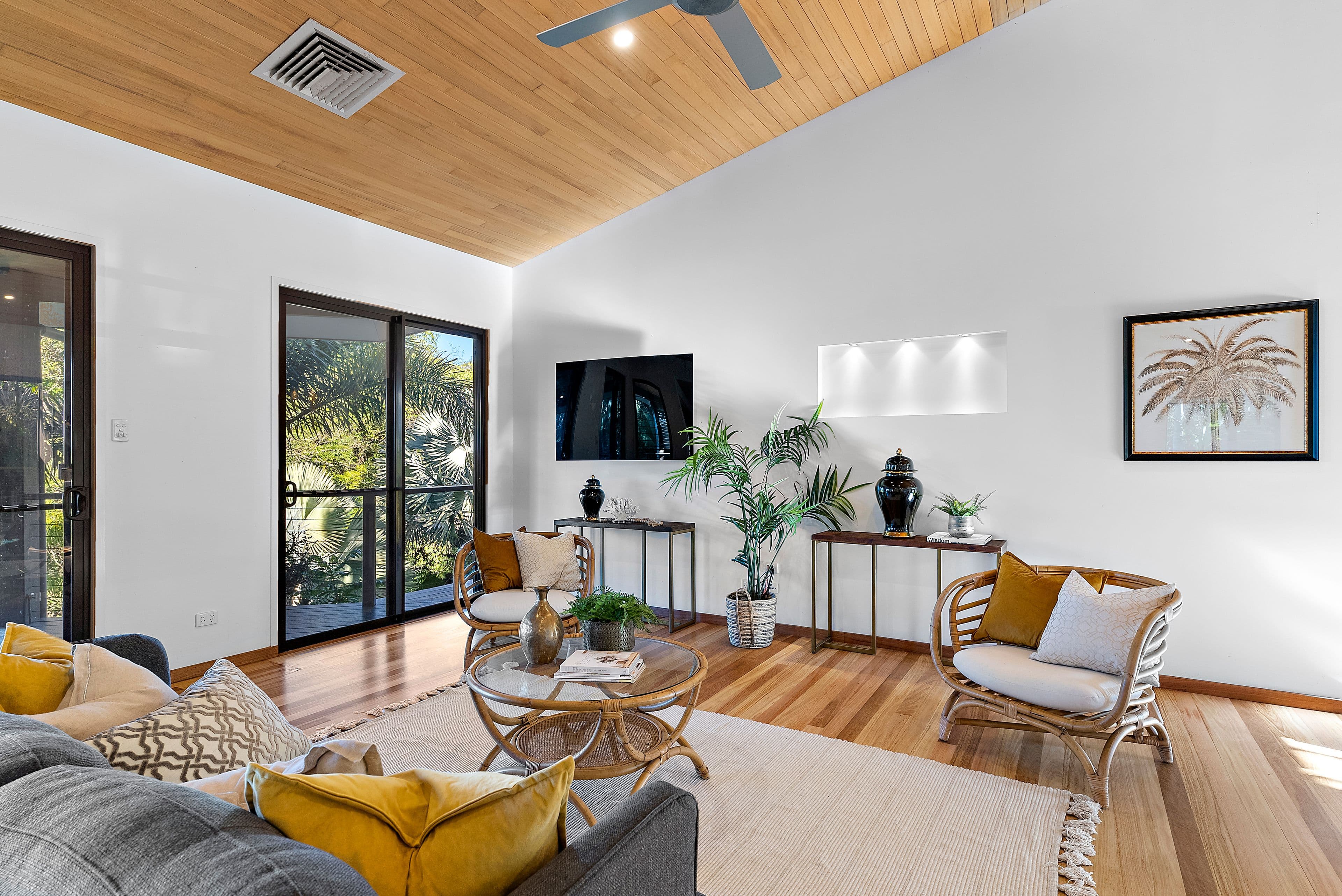 32 Stoney Wharf Road, Bli Bli QLD 4560, Bli Bli - Thumbnail 8