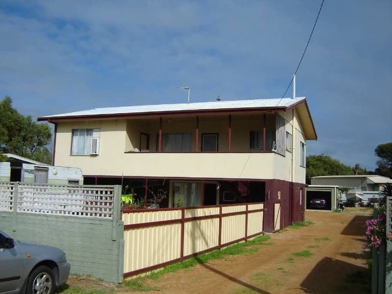 Lot 131, 41 Weston Street, CERVANTES WA 6511, Cervantes - Image 1