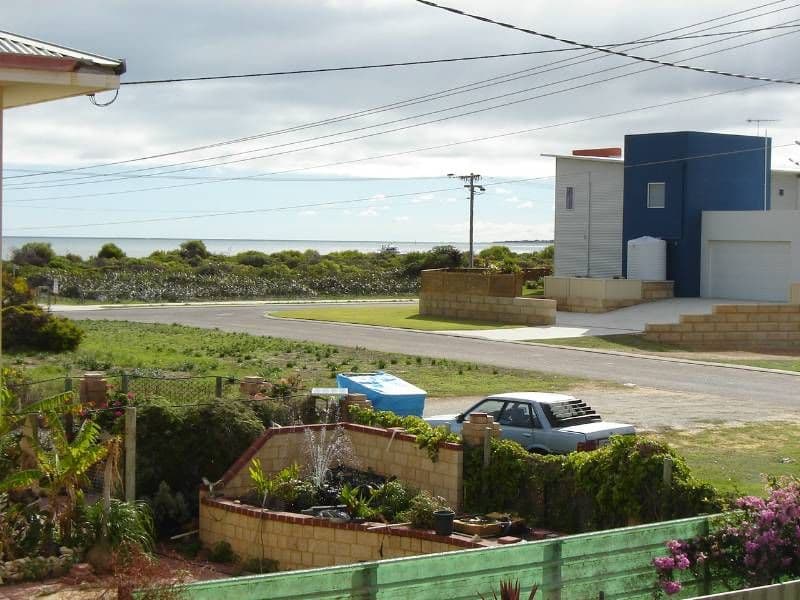 Lot 131, 41 Weston Street, CERVANTES WA 6511, Cervantes - Thumbnail 2