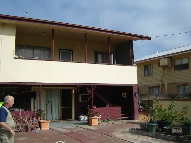 Lot 131, 41 Weston Street, CERVANTES WA 6511, Cervantes - Thumbnail 3