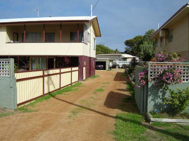 Lot 131, 41 Weston Street, CERVANTES WA 6511, Cervantes - Thumbnail 4