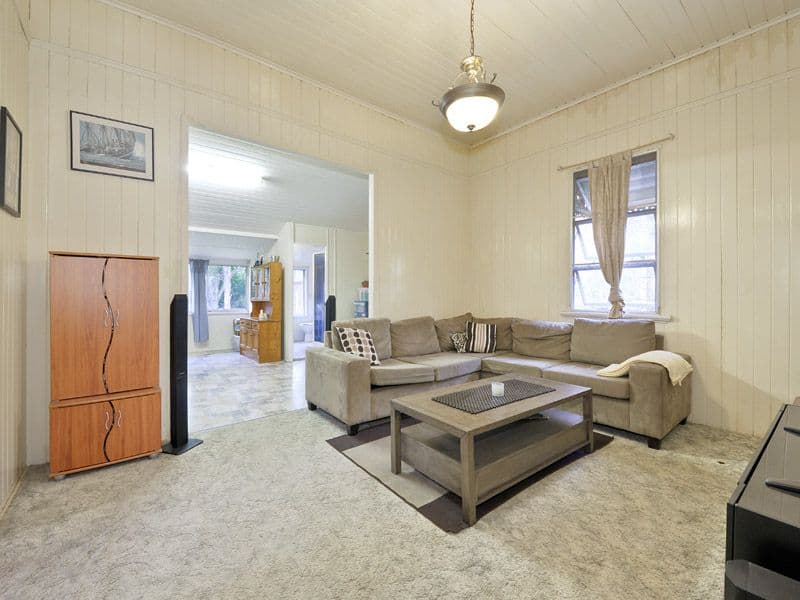 64 Allen Street, HAMILTON QLD 4007, Hamilton - Thumbnail 4