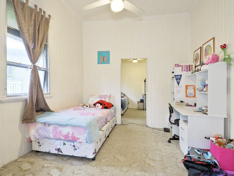 64 Allen Street, HAMILTON QLD 4007, Hamilton - Thumbnail 8