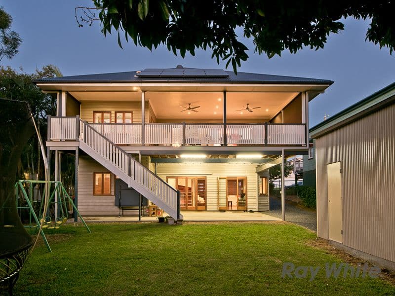 58 Stadcor Street, Wavell Heights QLD 4012, Wavell Heights - Image 1