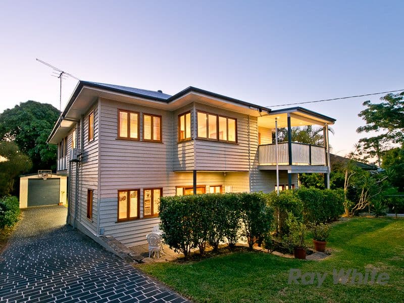 58 Stadcor Street, Wavell Heights QLD 4012, Wavell Heights - Thumbnail 2