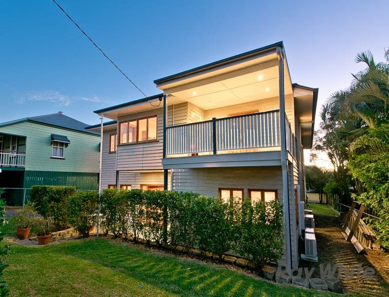 58 Stadcor Street, Wavell Heights QLD 4012, Wavell Heights - Thumbnail 3