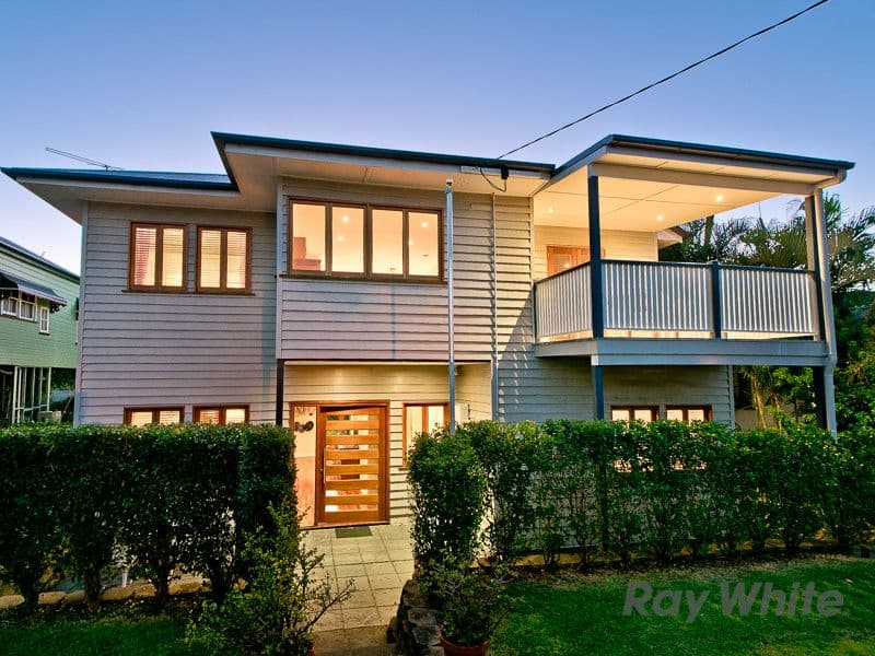 58 Stadcor Street, Wavell Heights QLD 4012, Wavell Heights - Thumbnail 4