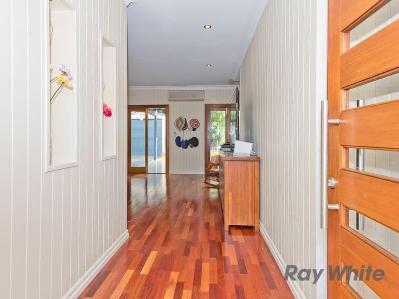 58 Stadcor Street, Wavell Heights QLD 4012, Wavell Heights - Thumbnail 5