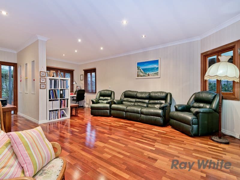 58 Stadcor Street, Wavell Heights QLD 4012, Wavell Heights - Thumbnail 7