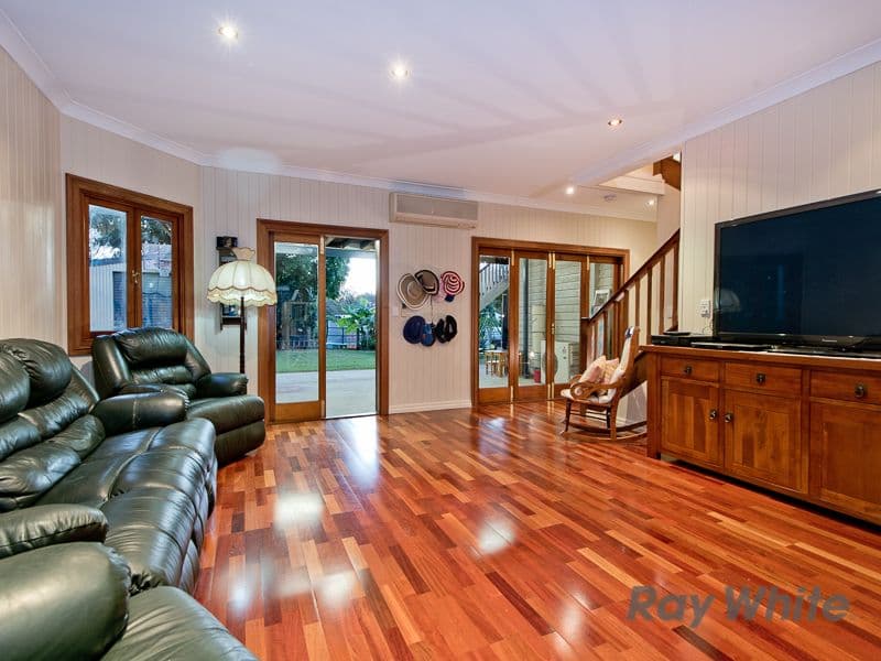 58 Stadcor Street, Wavell Heights QLD 4012, Wavell Heights - Thumbnail 8