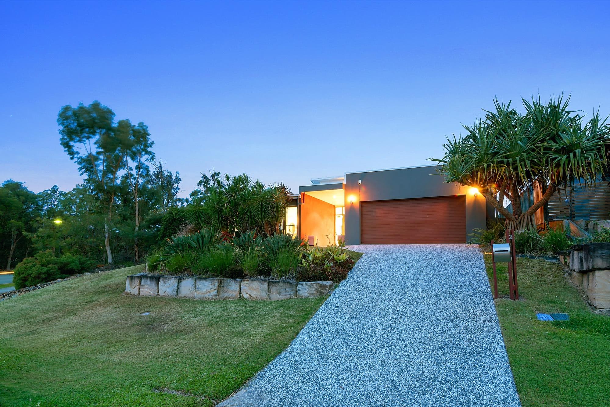 2 Orlando Drive, Coomera QLD 4209, Coomera - Image 1