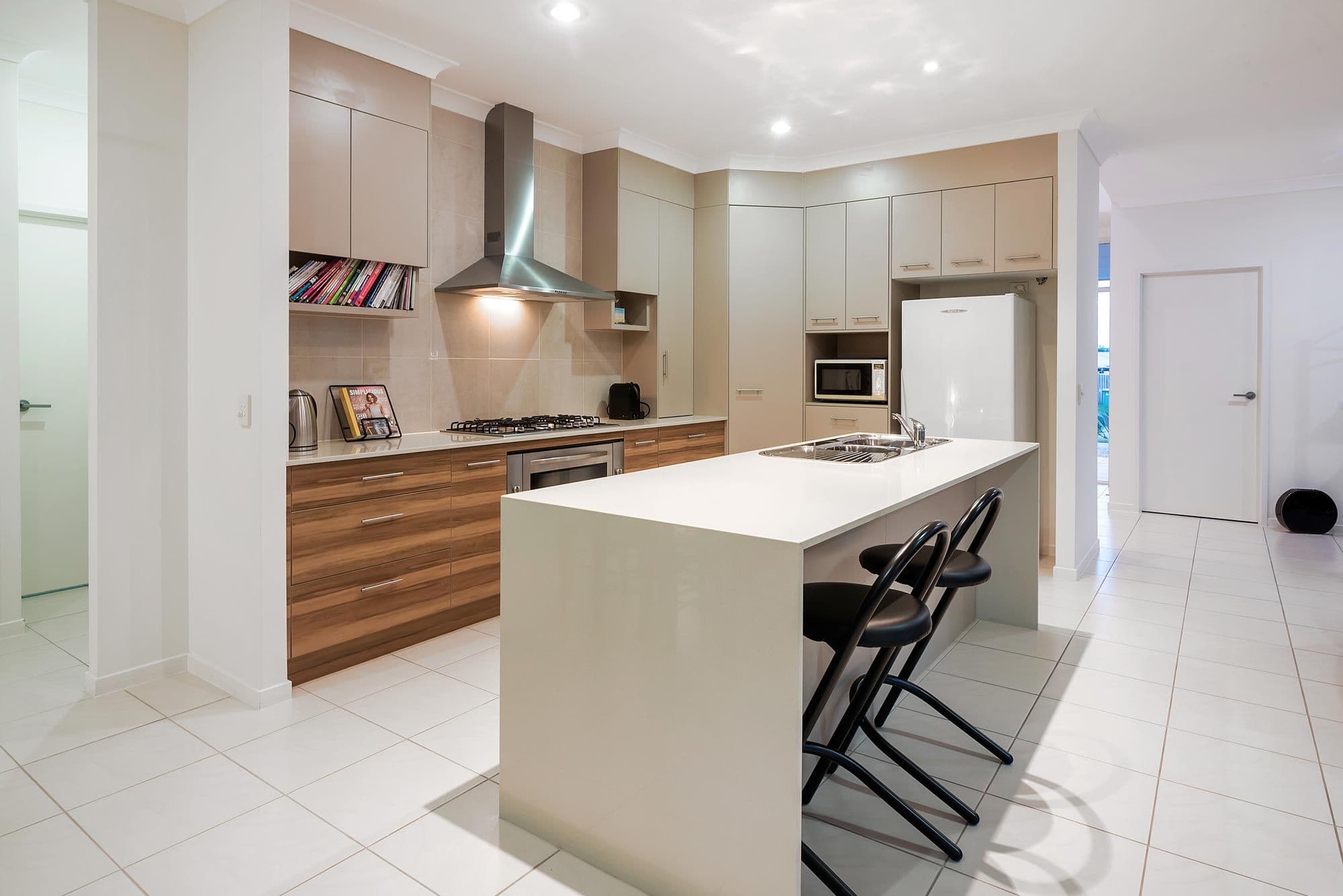 2 Orlando Drive, Coomera QLD 4209, Coomera - Thumbnail 3