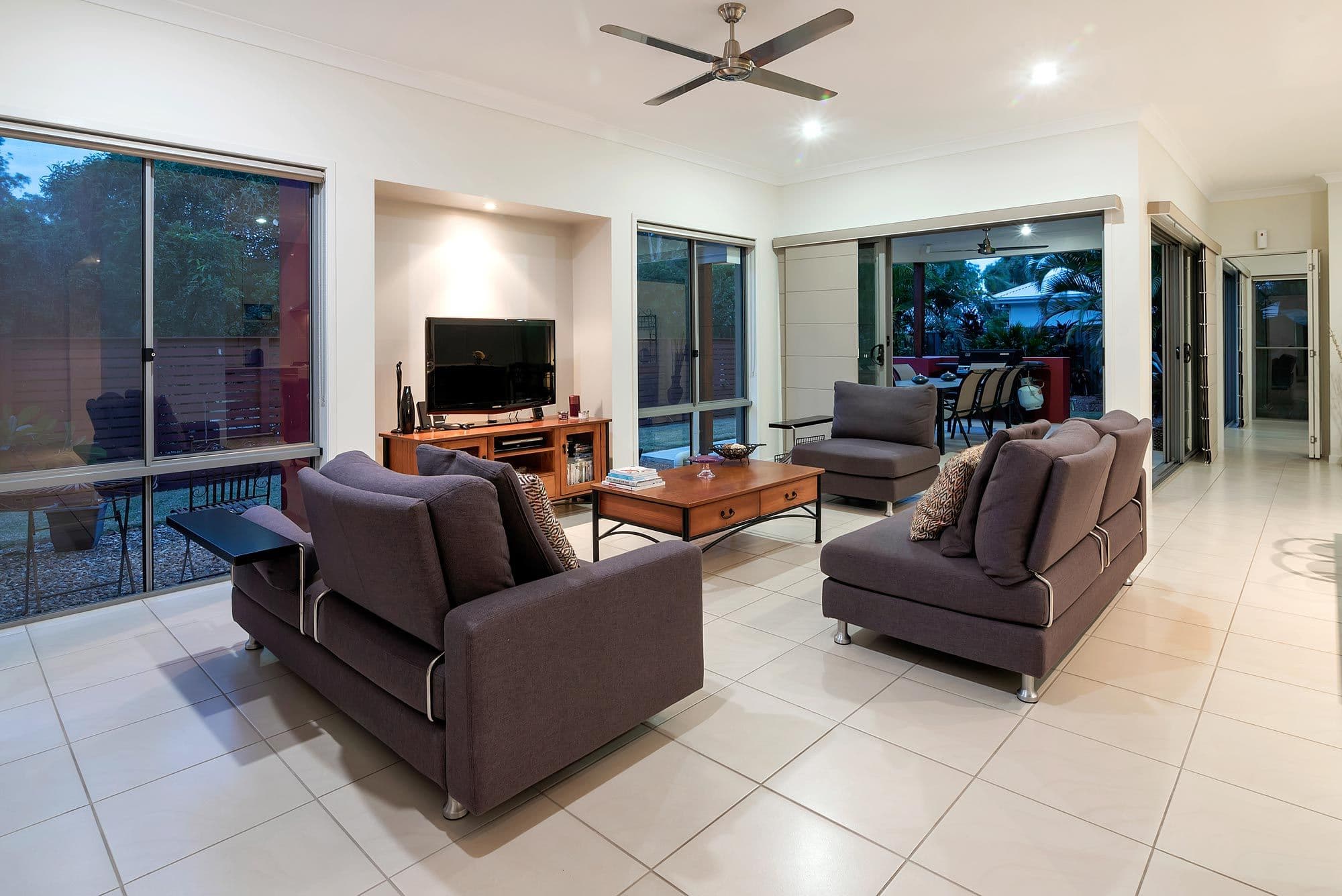 2 Orlando Drive, Coomera QLD 4209, Coomera - Thumbnail 4