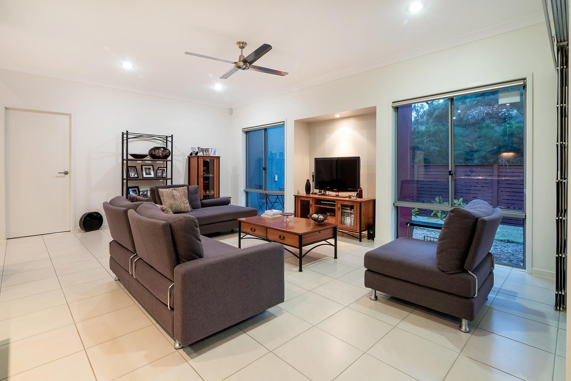 2 Orlando Drive, Coomera QLD 4209, Coomera - Thumbnail 5