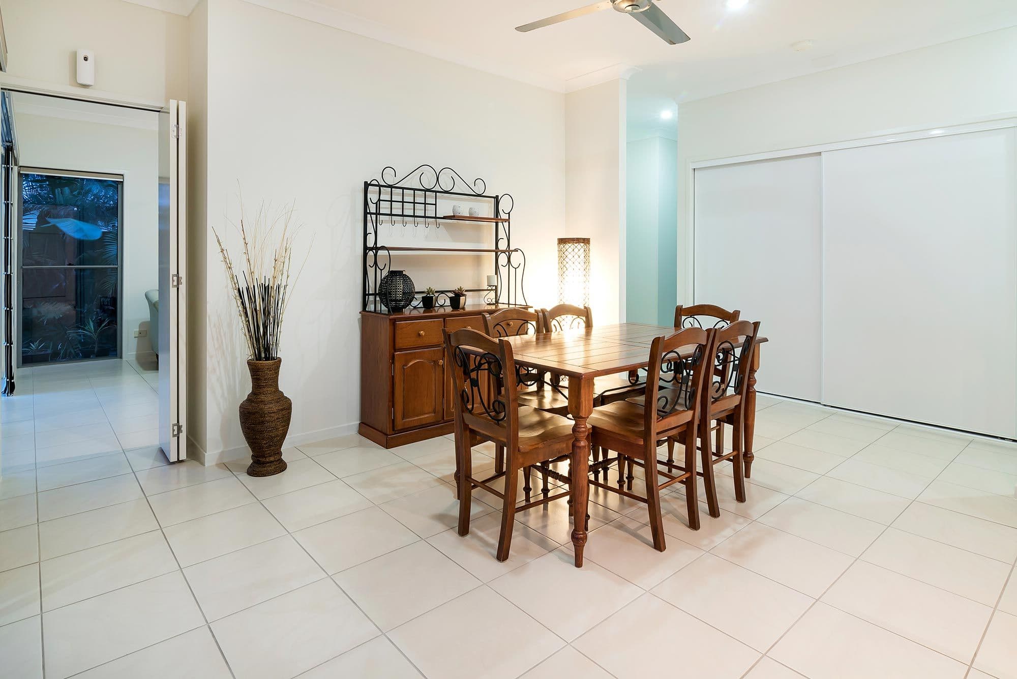 2 Orlando Drive, Coomera QLD 4209, Coomera - Thumbnail 6