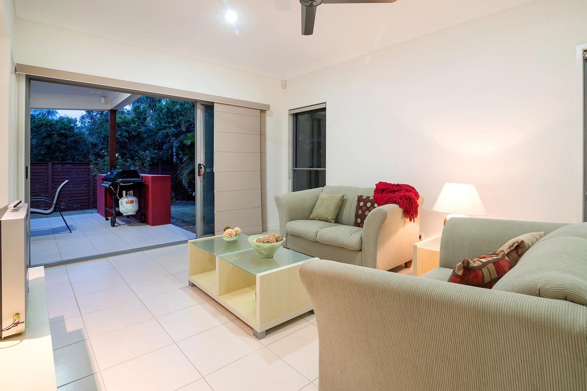 2 Orlando Drive, Coomera QLD 4209, Coomera - Thumbnail 7