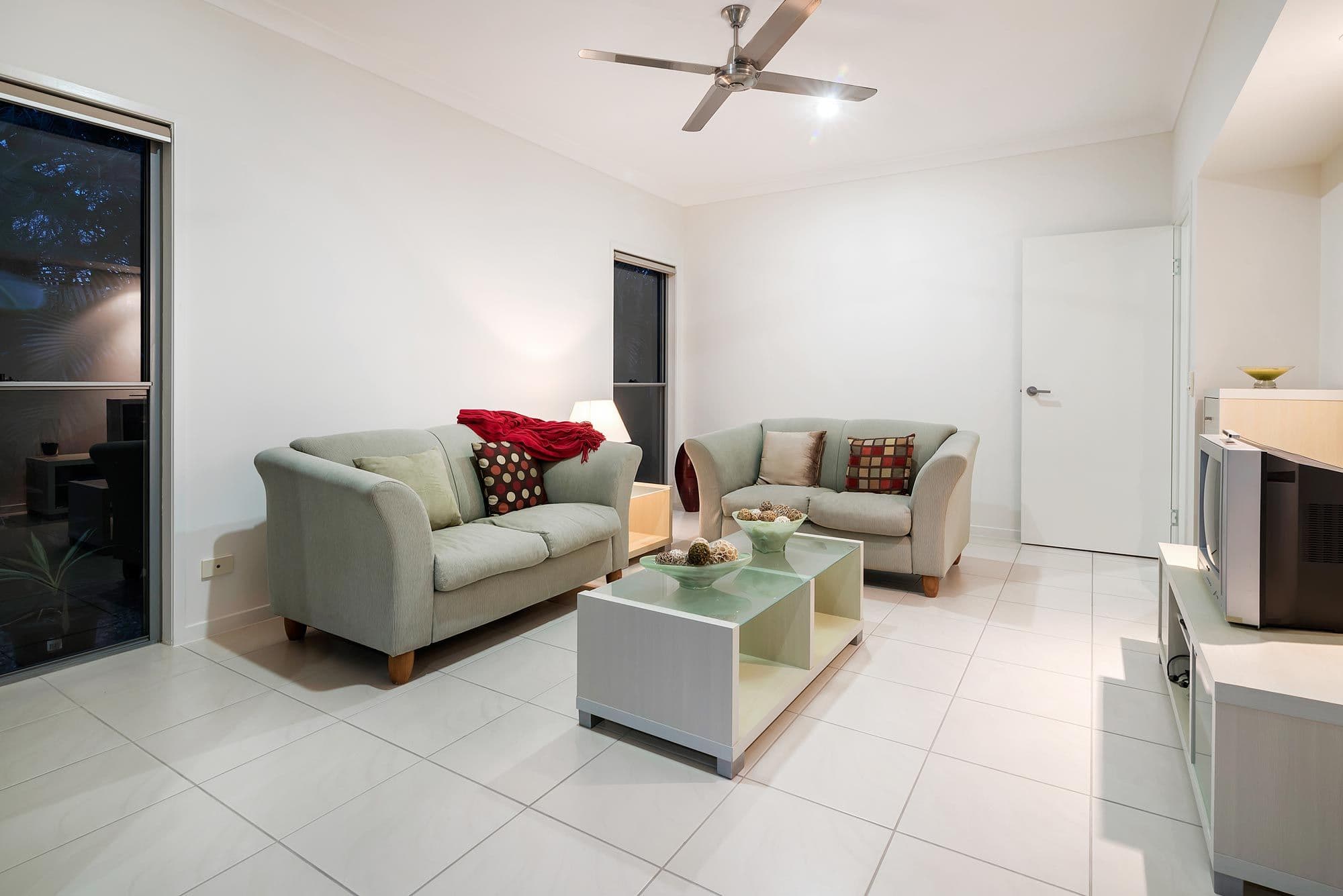 2 Orlando Drive, Coomera QLD 4209, Coomera - Thumbnail 8