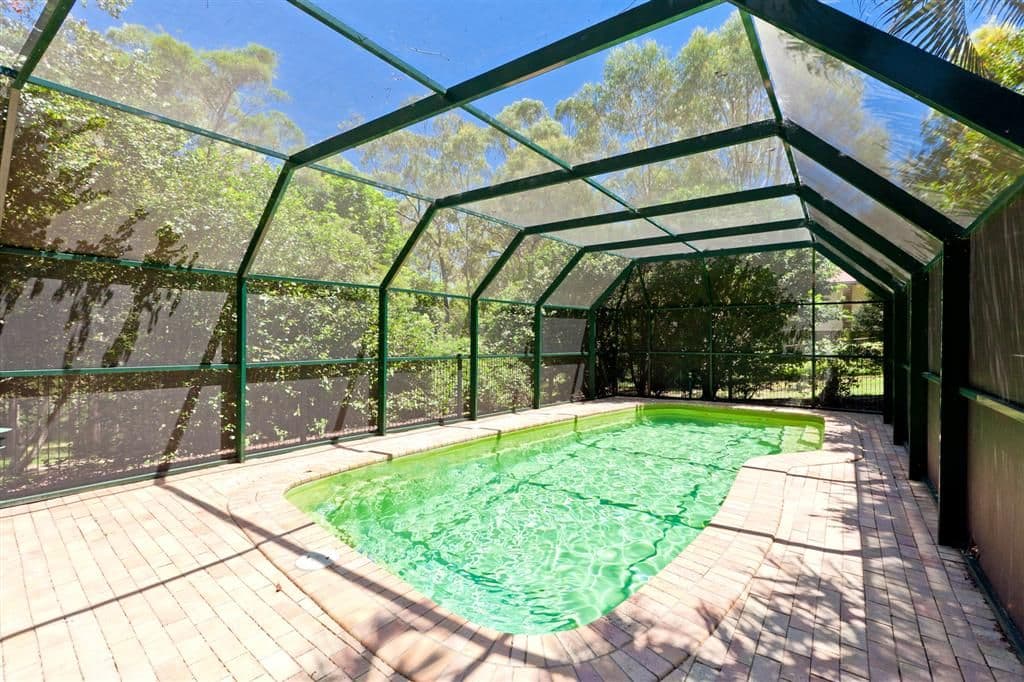 20 Kurrajong Street, CAPALABA QLD 4157, Capalaba - Thumbnail 2