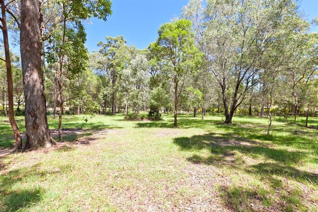 20 Kurrajong Street, CAPALABA QLD 4157, Capalaba - Thumbnail 3