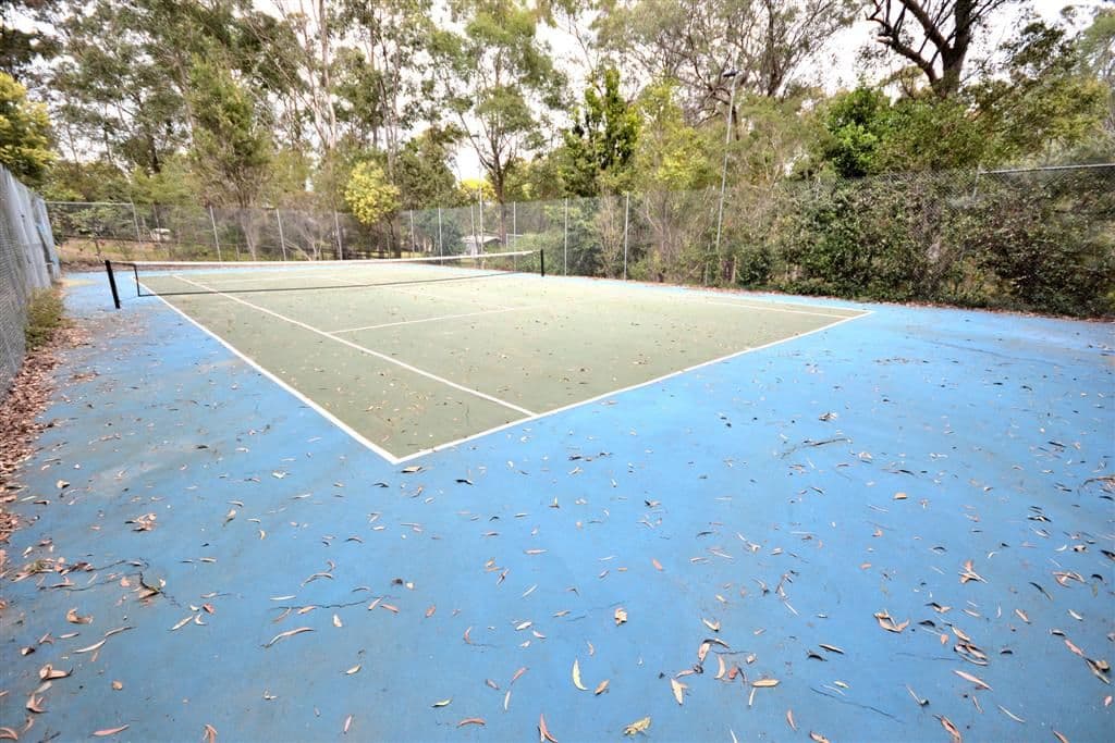20 Kurrajong Street, CAPALABA QLD 4157, Capalaba - Thumbnail 4