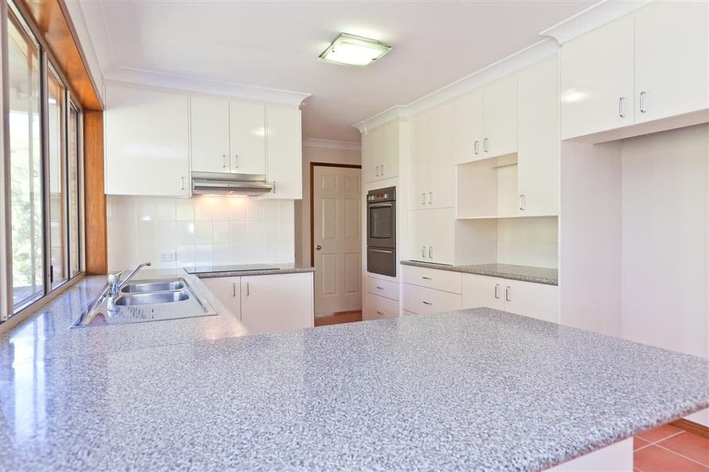 20 Kurrajong Street, CAPALABA QLD 4157, Capalaba - Thumbnail 5