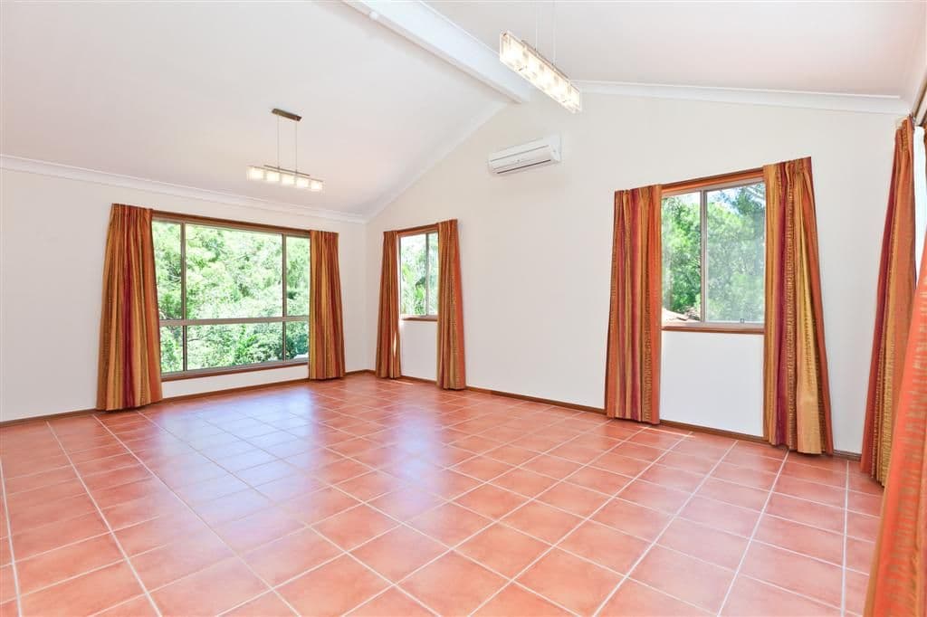 20 Kurrajong Street, CAPALABA QLD 4157, Capalaba - Thumbnail 6