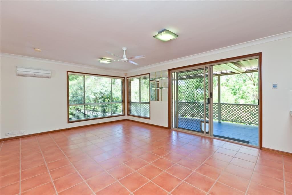 20 Kurrajong Street, CAPALABA QLD 4157, Capalaba - Thumbnail 7