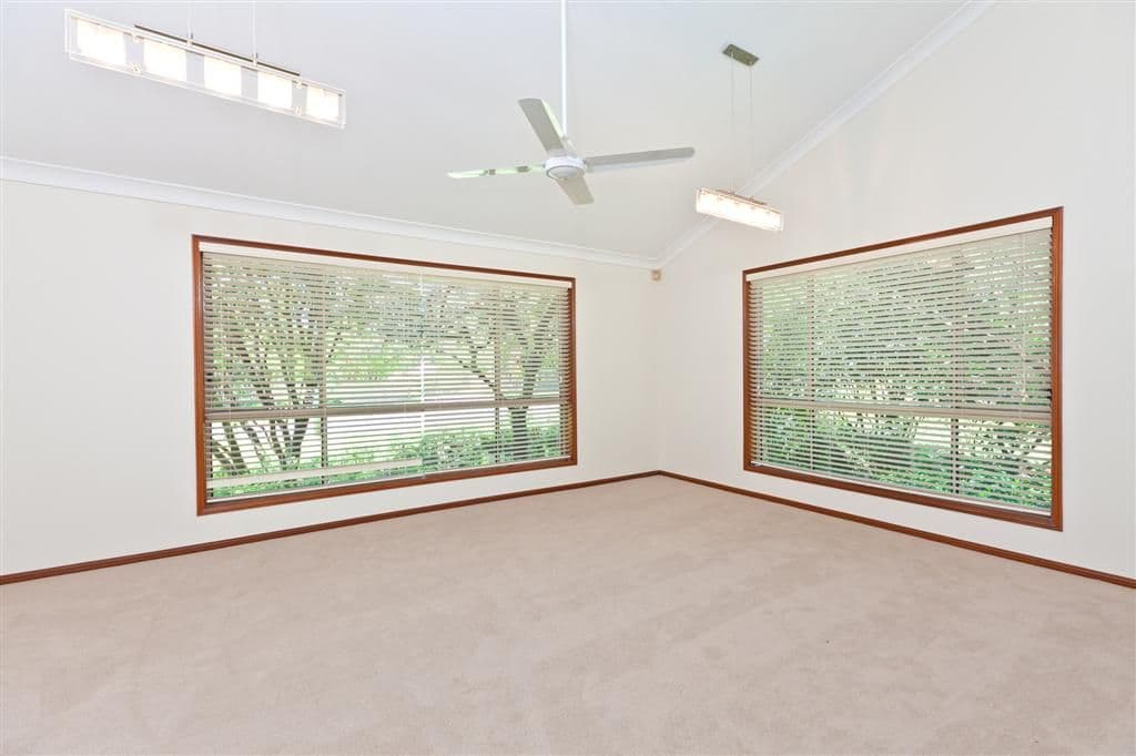 20 Kurrajong Street, CAPALABA QLD 4157, Capalaba - Thumbnail 8