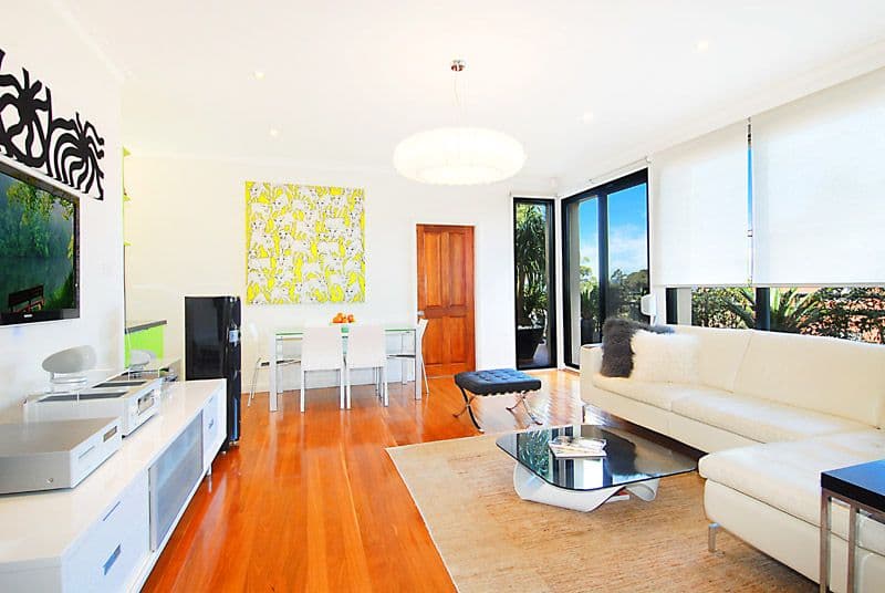 3 Macpherson Street, BRONTE NSW 2024, Bronte - Image 1