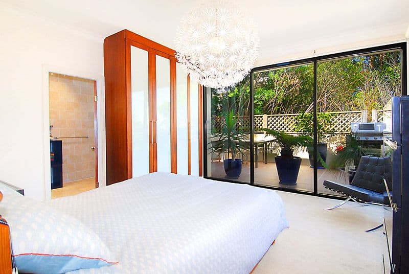3 Macpherson Street, BRONTE NSW 2024, Bronte - Thumbnail 2