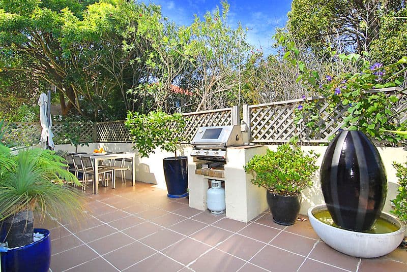 3 Macpherson Street, BRONTE NSW 2024, Bronte - Thumbnail 3