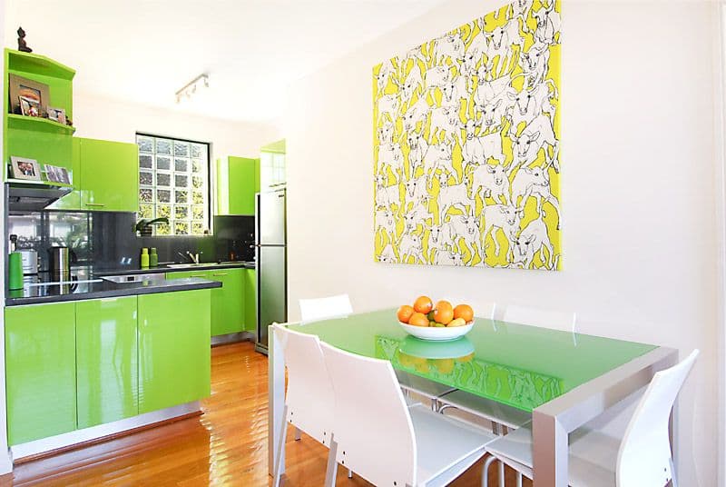 3 Macpherson Street, BRONTE NSW 2024, Bronte - Thumbnail 4