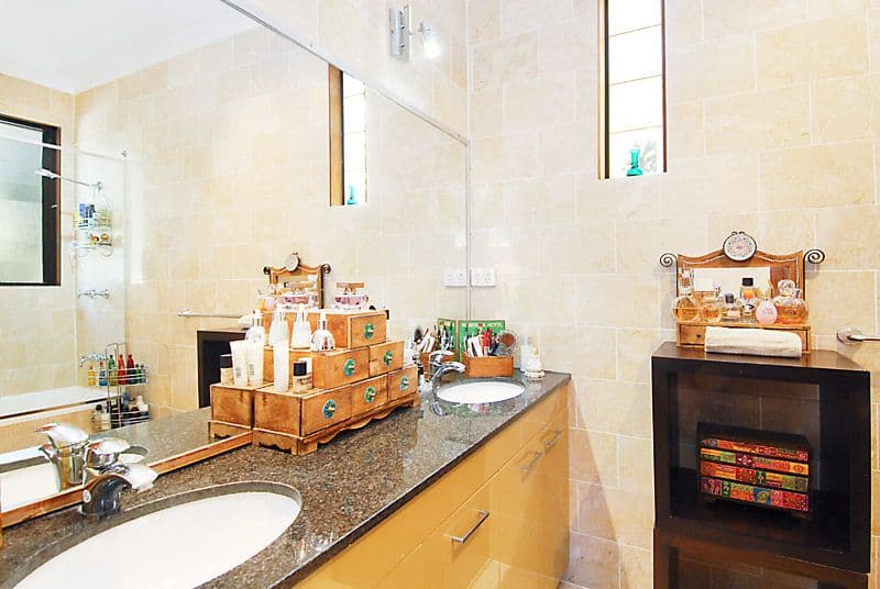 3 Macpherson Street, BRONTE NSW 2024, Bronte - Thumbnail 5