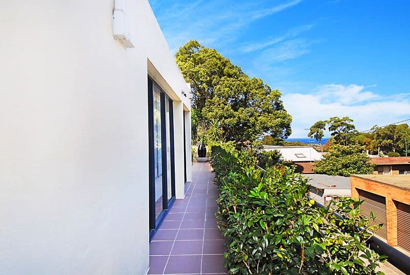 3 Macpherson Street, BRONTE NSW 2024, Bronte - Thumbnail 7