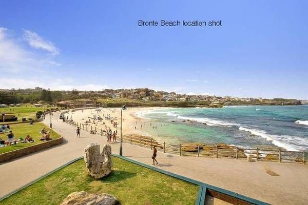 3 Macpherson Street, BRONTE NSW 2024, Bronte - Thumbnail 8