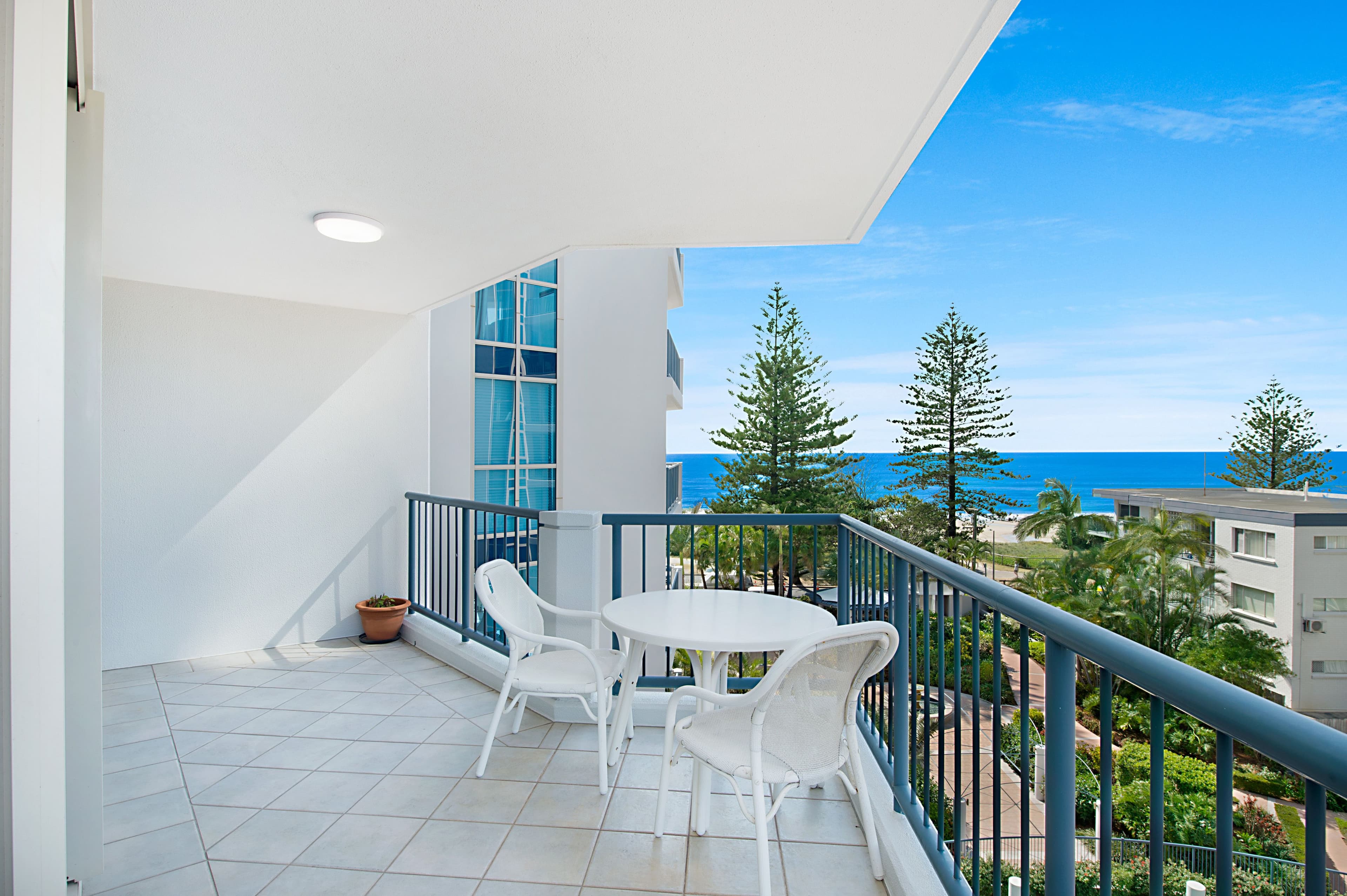 23 'Oceana' 100 Old Burleigh Road, Broadbeach QLD 4218, Broadbeach - Image 1