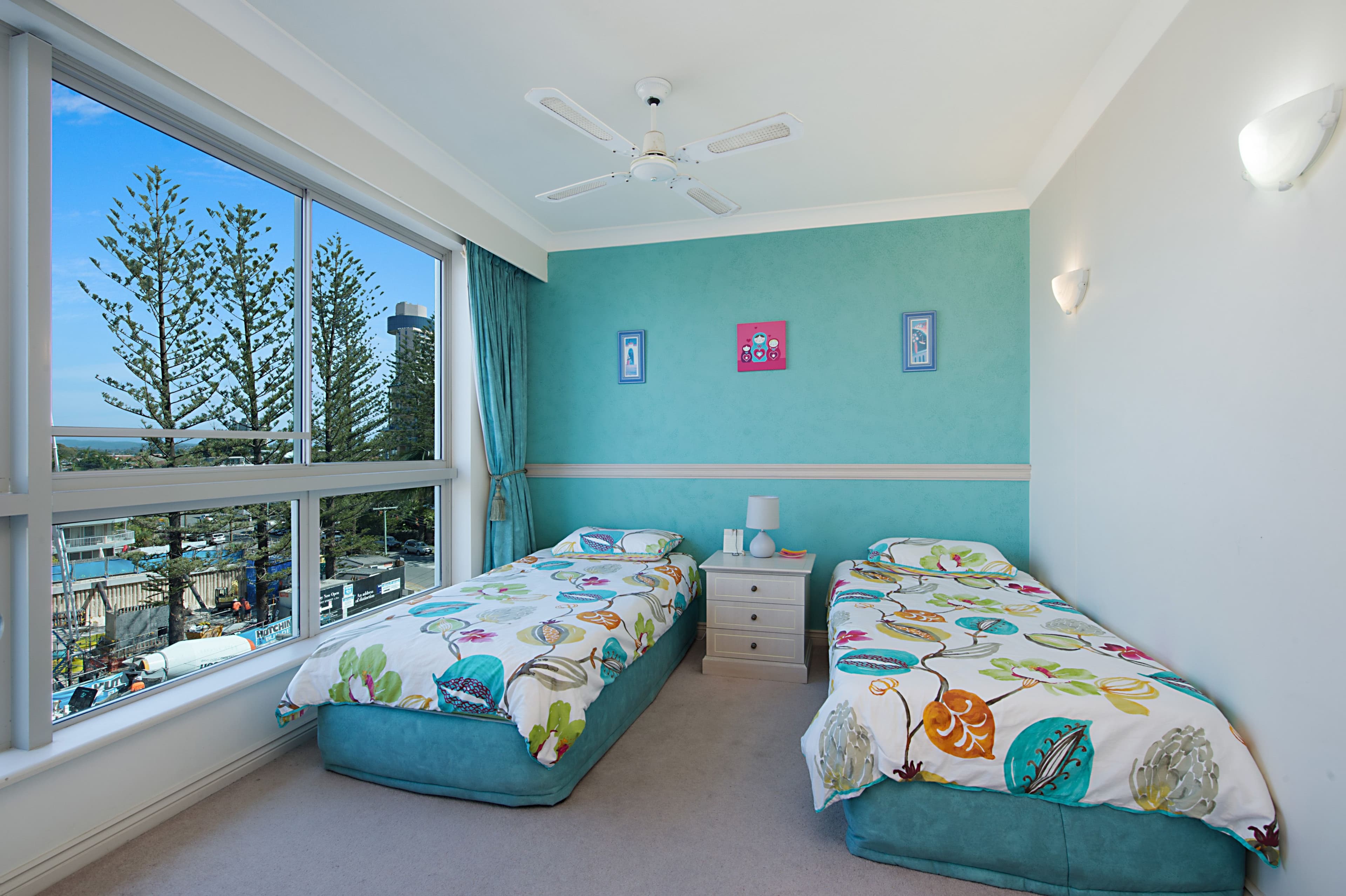 23 'Oceana' 100 Old Burleigh Road, Broadbeach QLD 4218, Broadbeach - Thumbnail 7