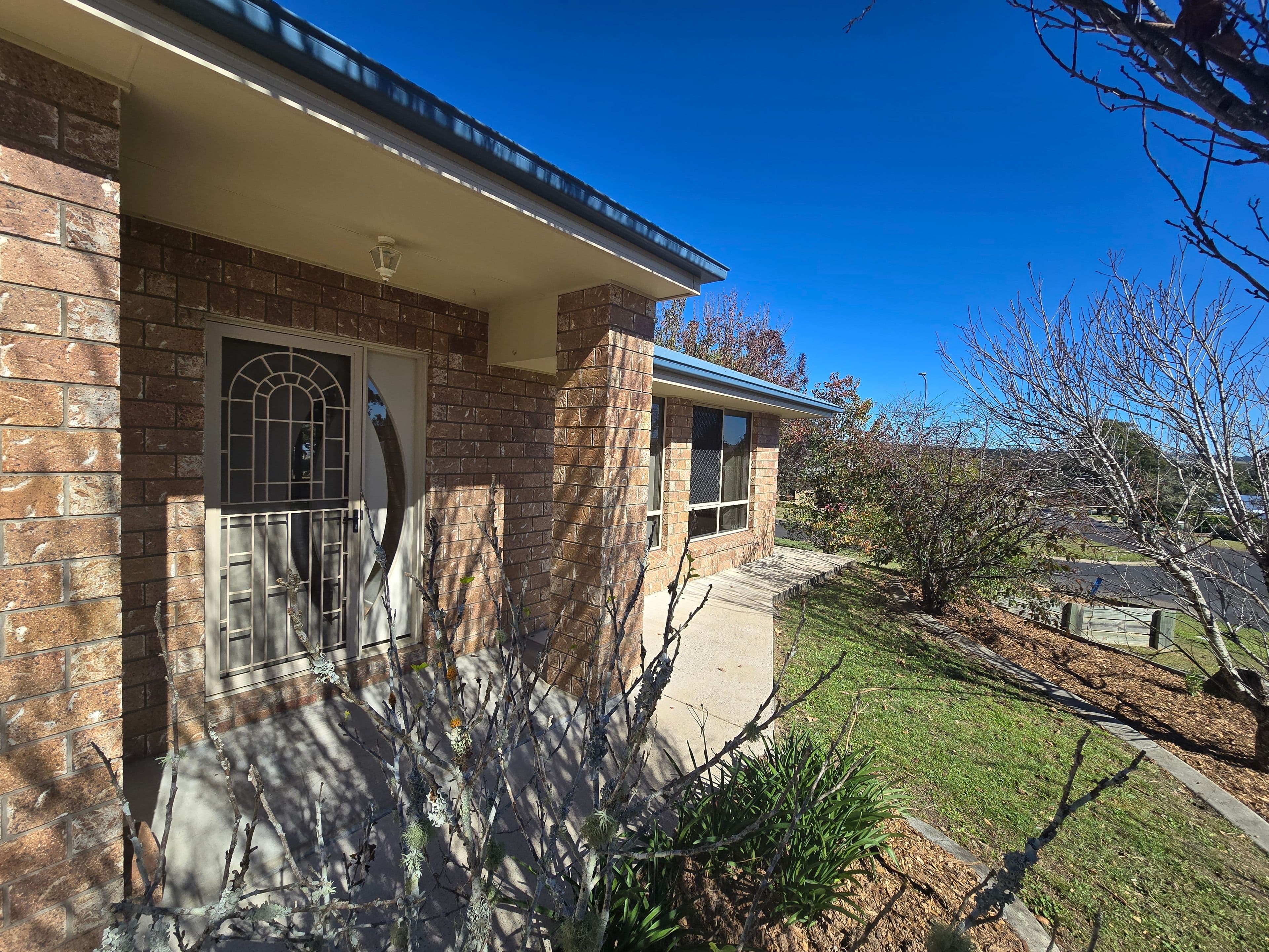 9 Samuel Avenue, Crows Nest QLD 4355, Crows Nest - Image 1