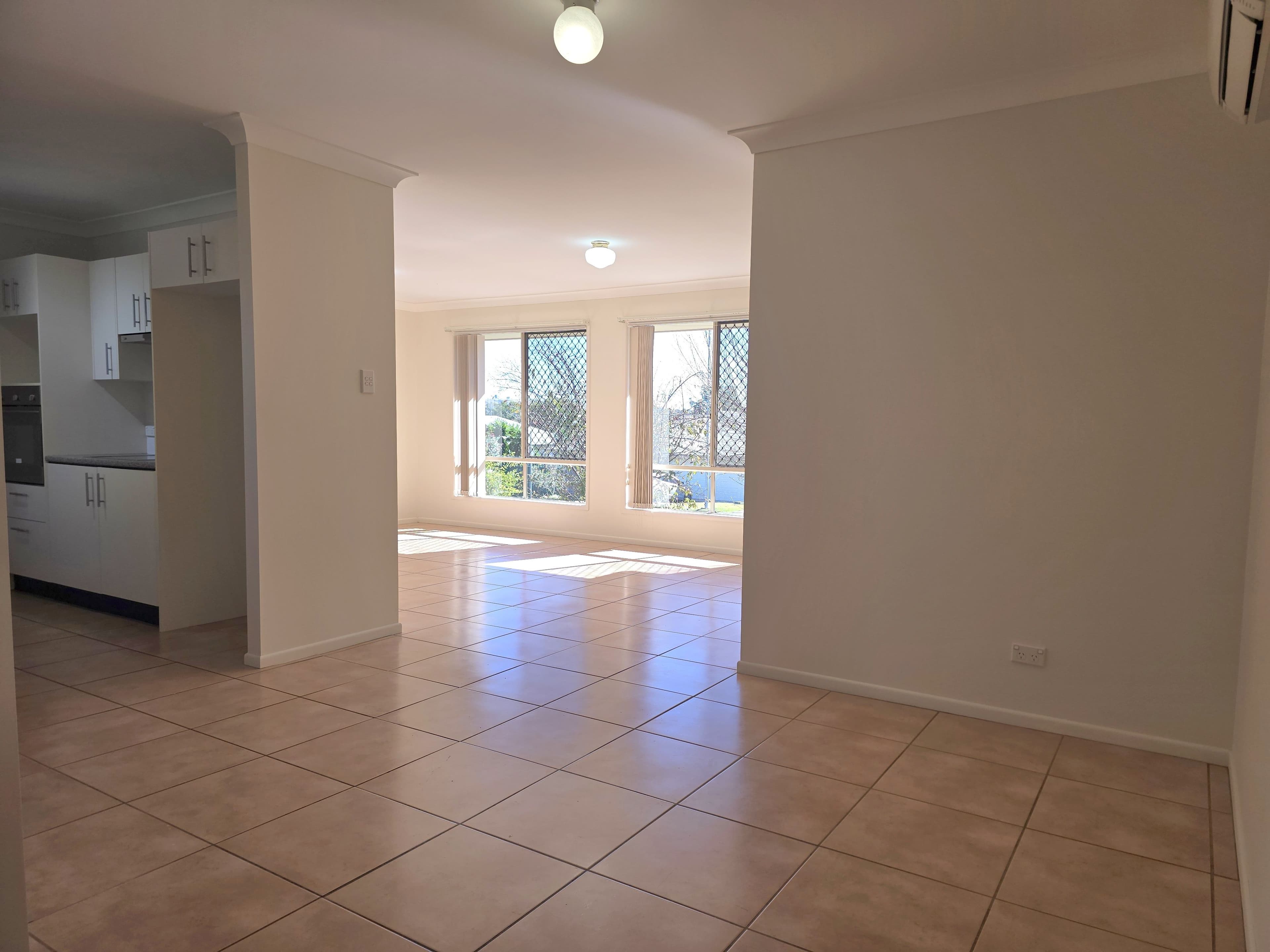 9 Samuel Avenue, Crows Nest QLD 4355, Crows Nest - Thumbnail 4