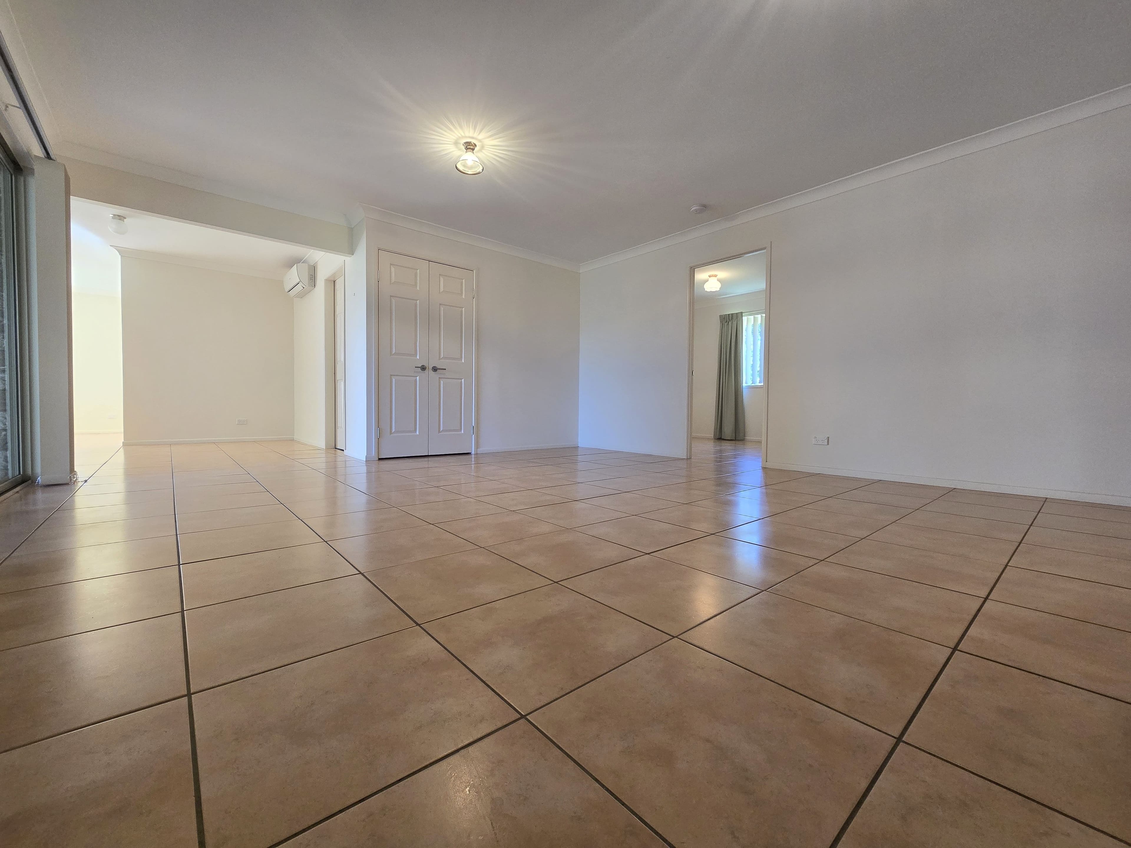 9 Samuel Avenue, Crows Nest QLD 4355, Crows Nest - Thumbnail 5