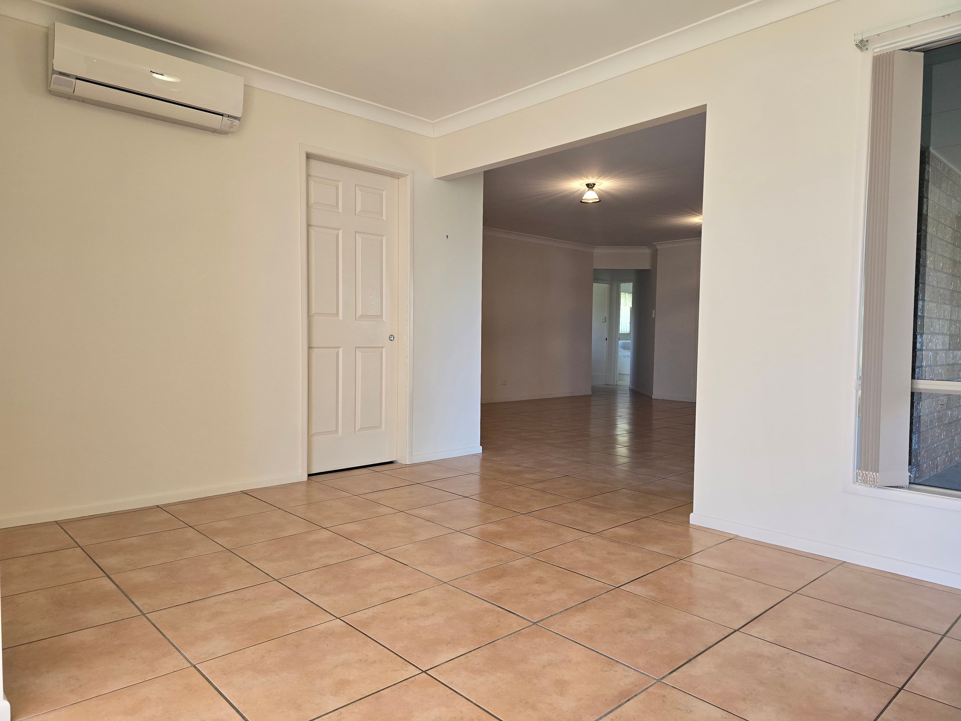 9 Samuel Avenue, Crows Nest QLD 4355, Crows Nest - Thumbnail 6