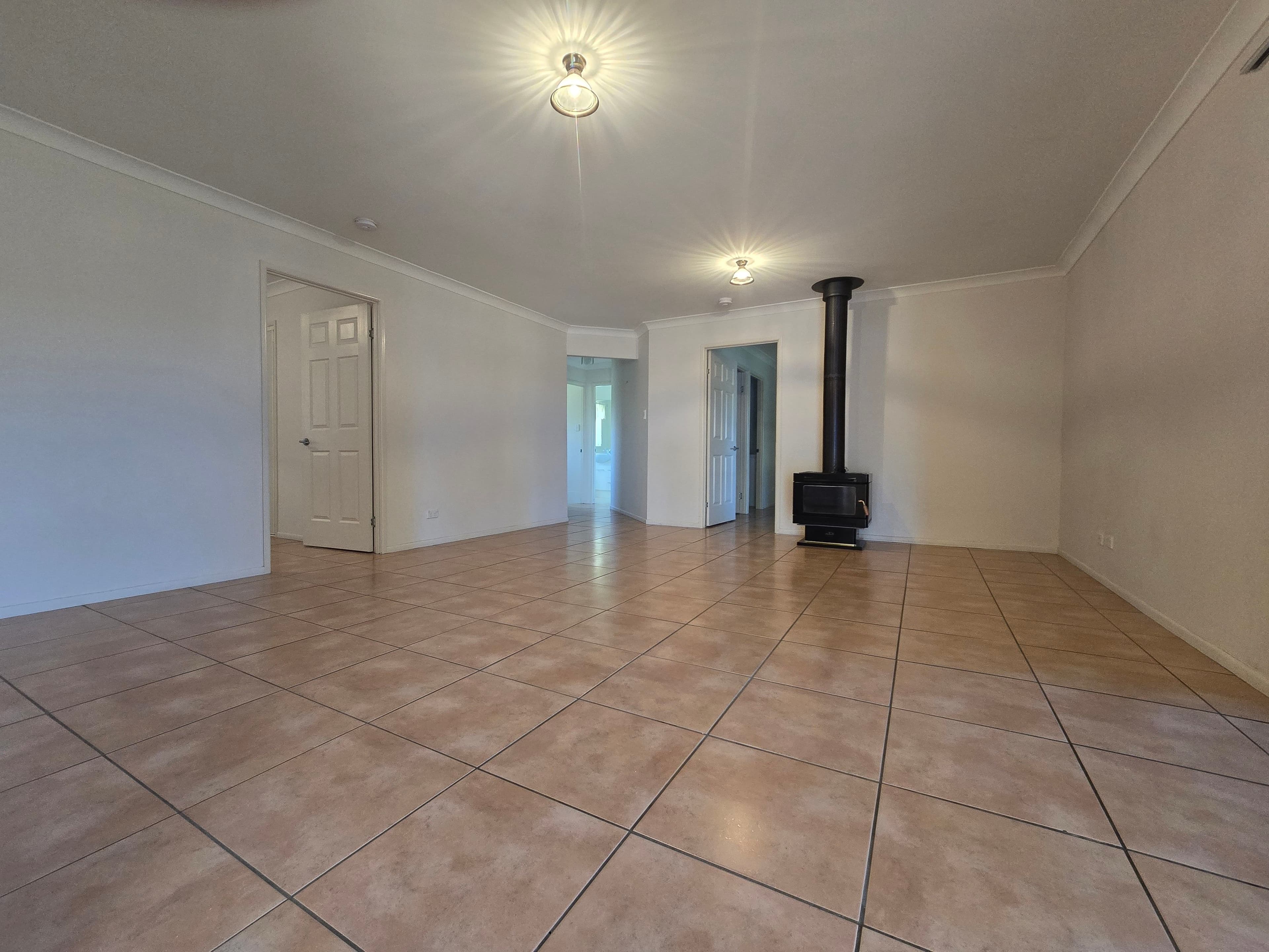 9 Samuel Avenue, Crows Nest QLD 4355, Crows Nest - Thumbnail 7