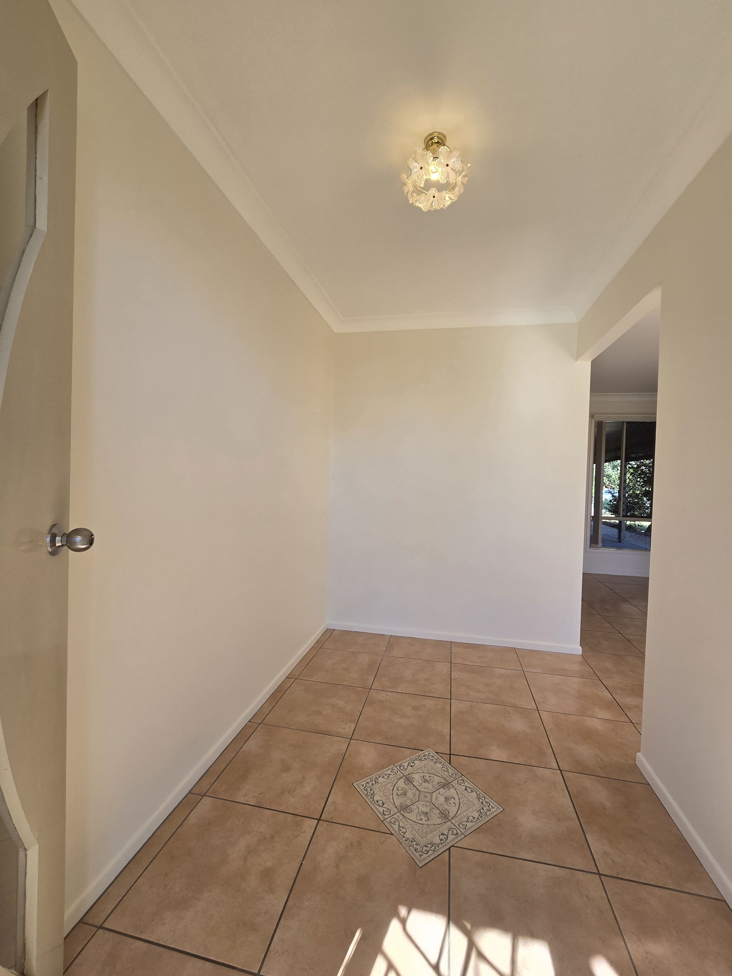 9 Samuel Avenue, Crows Nest QLD 4355, Crows Nest - Thumbnail 8