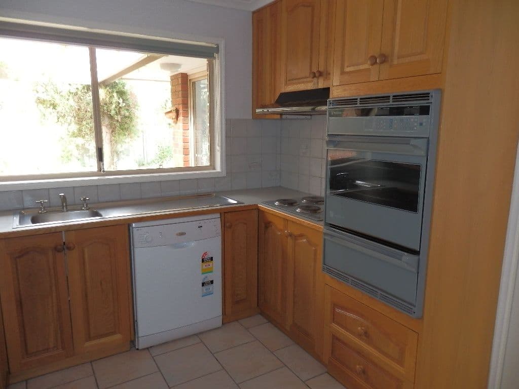 33 Murrumbidgee Drive, ECHUCA VIC 3564, Echuca - Thumbnail 2