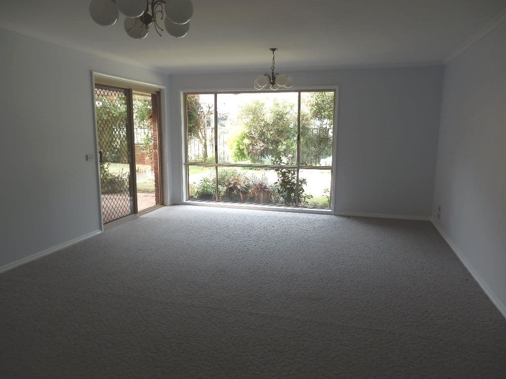 33 Murrumbidgee Drive, ECHUCA VIC 3564, Echuca - Thumbnail 3