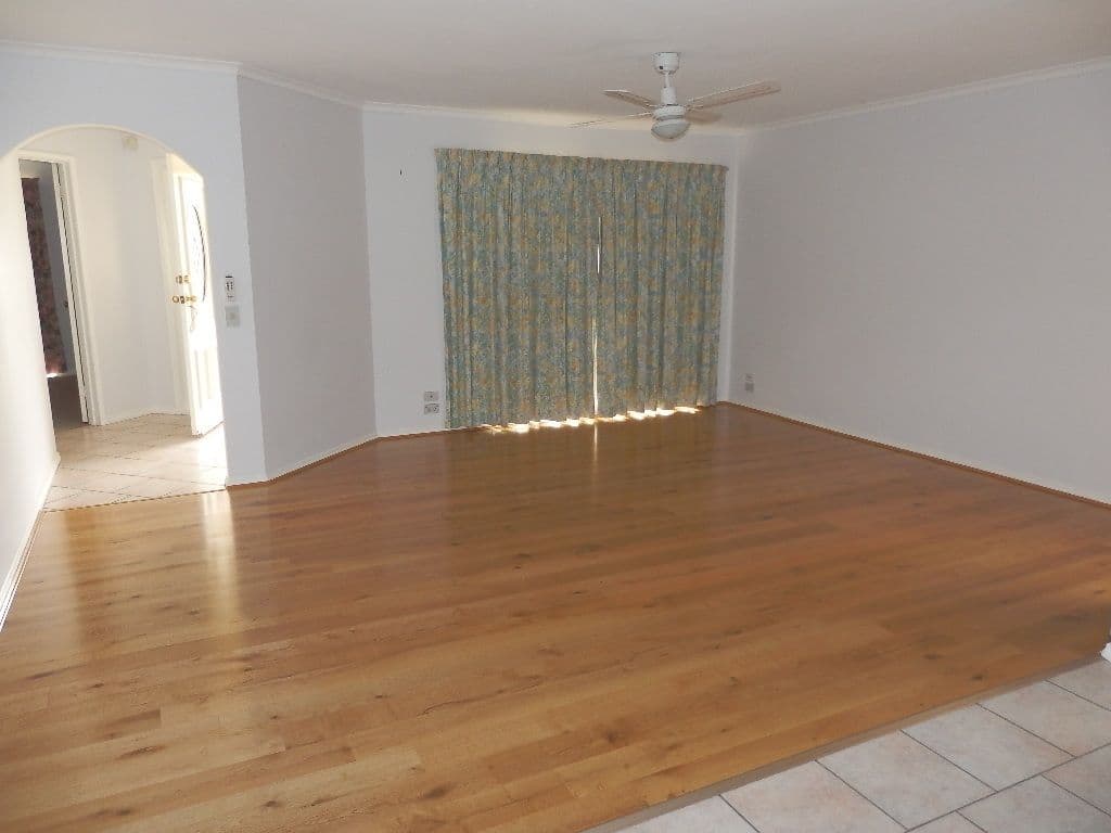 33 Murrumbidgee Drive, ECHUCA VIC 3564, Echuca - Thumbnail 4