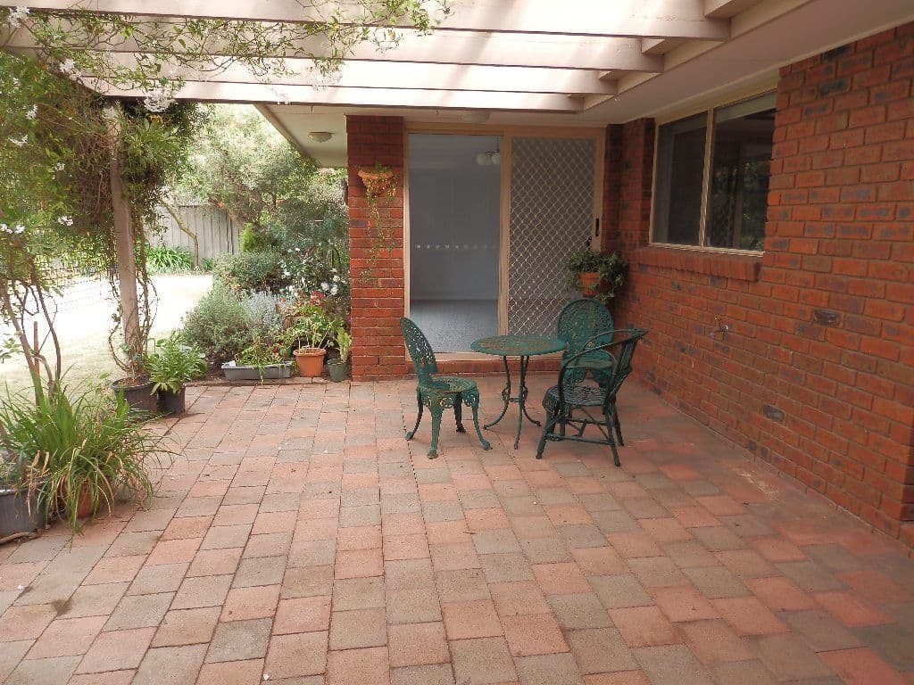 33 Murrumbidgee Drive, ECHUCA VIC 3564, Echuca - Thumbnail 5